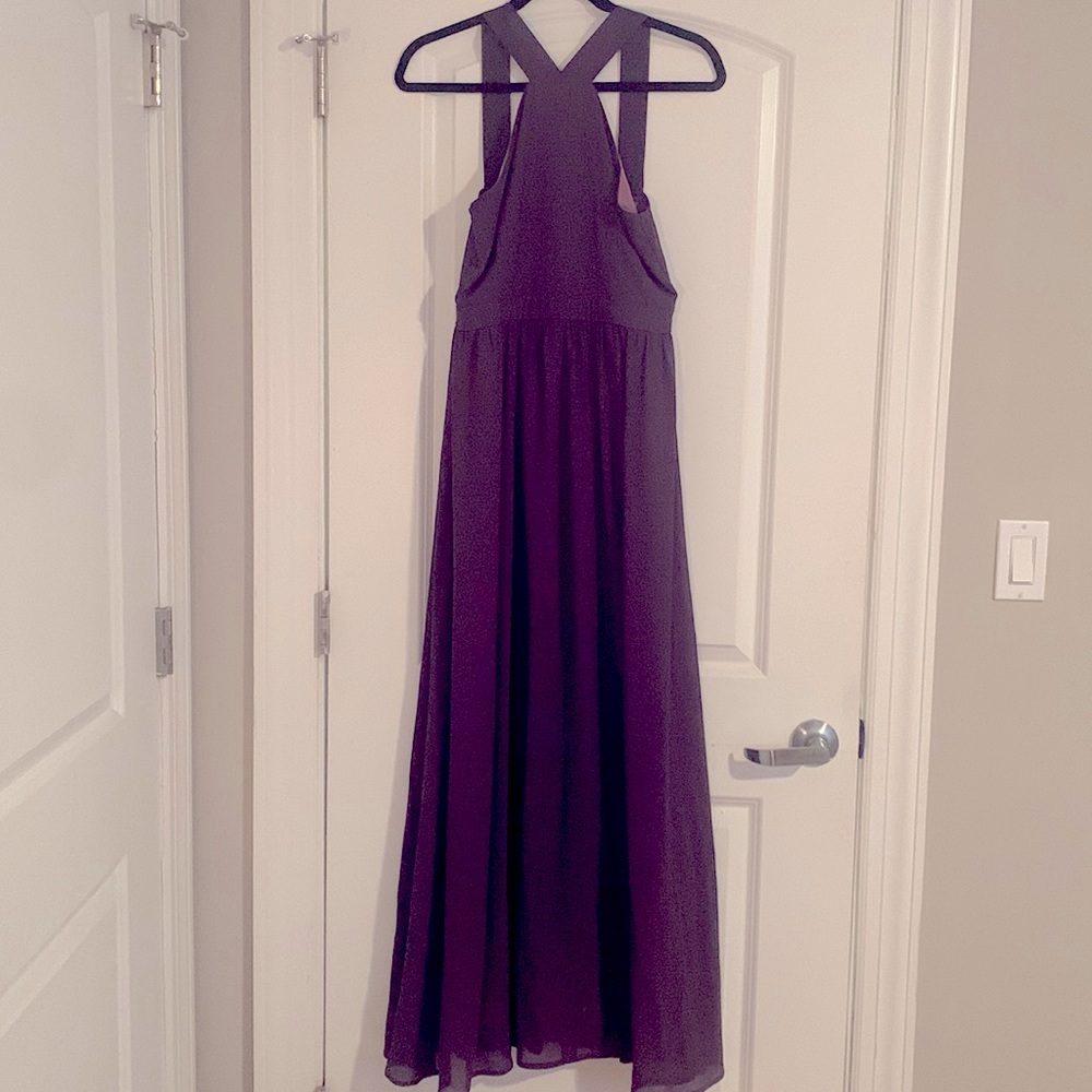 Lulus Dress (L)